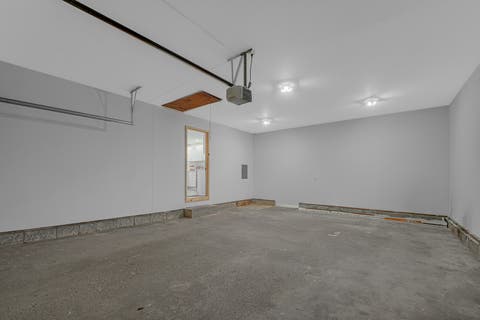 Tiny photo for 12155 E GREGG Boulevard, Momence, IL 60954 (MLS # 12714845)