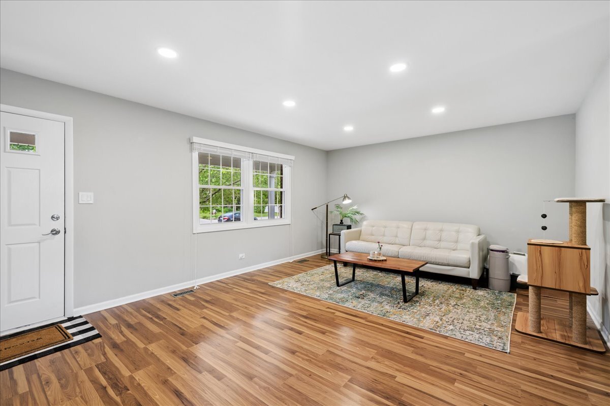 720 Checker Drive