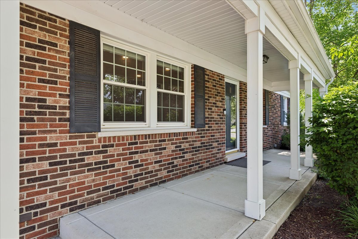 720 Checker Drive