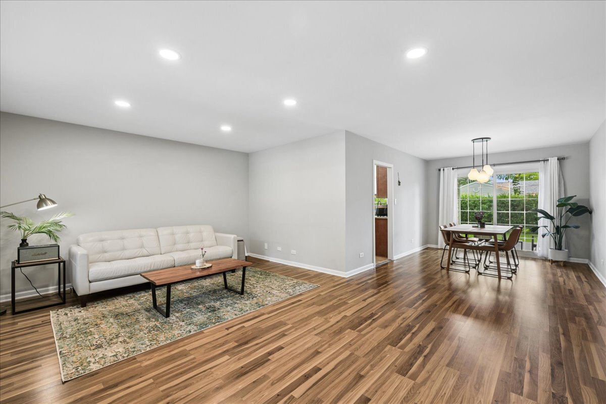 720 Checker Drive