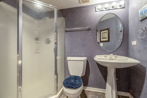 Tiny photo for 248 Haber Court #C-3, Cary, IL 60013 (MLS # 12793226)