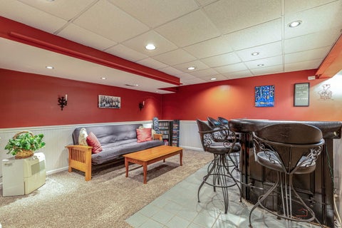 Tiny photo for 248 Haber Court #C-3, Cary, IL 60013 (MLS # 12793226)