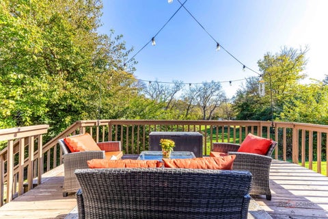 Tiny photo for 248 Haber Court #C-3, Cary, IL 60013 (MLS # 12793226)
