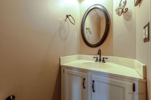 Tiny photo for 248 Haber Court #C-3, Cary, IL 60013 (MLS # 12793226)