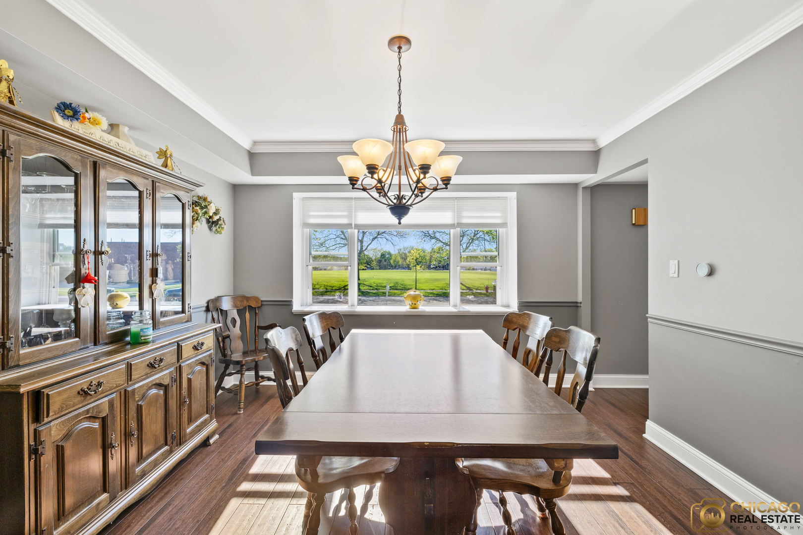 800 Clohesey Drive