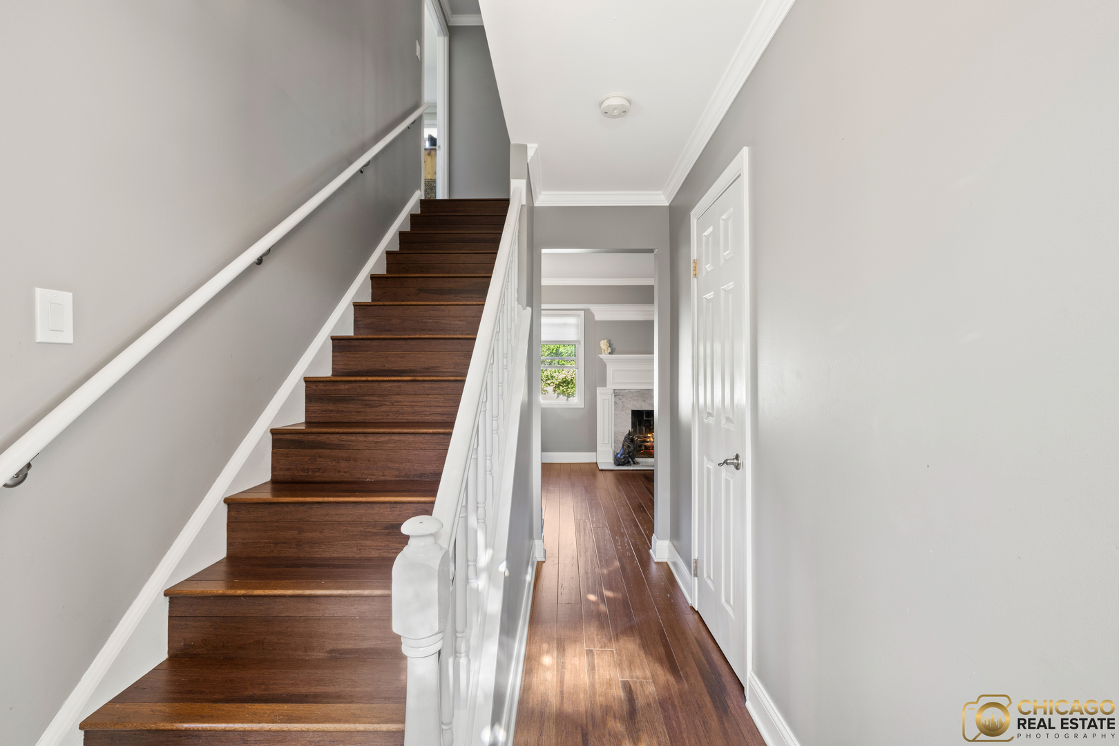 800 Clohesey Drive