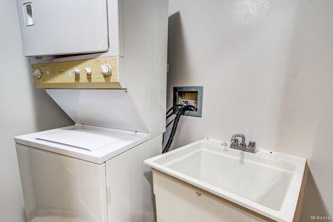 Tiny photo for 6600 W 87th Street #3SW, Burbank, IL 60459 (MLS # 12504390)