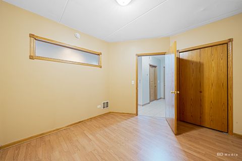 Tiny photo for 6600 W 87th Street #3SW, Burbank, IL 60459 (MLS # 12504390)