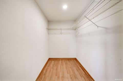 Tiny photo for 6600 W 87th Street #3SW, Burbank, IL 60459 (MLS # 12504390)