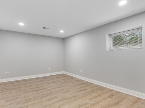 Tiny photo for 2331 Gleneagles Drive, Naperville, IL 60565 (MLS # 12631051)
