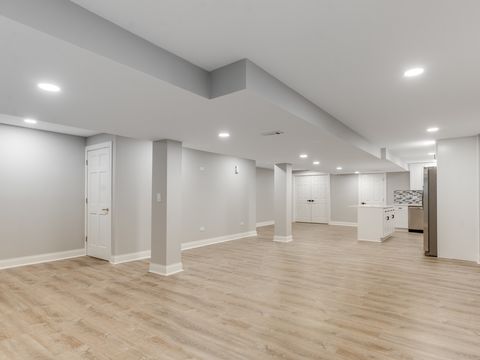 Tiny photo for 2331 Gleneagles Drive, Naperville, IL 60565 (MLS # 12631051)