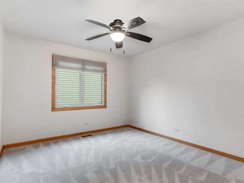 Tiny photo for 2331 Gleneagles Drive, Naperville, IL 60565 (MLS # 12631051)