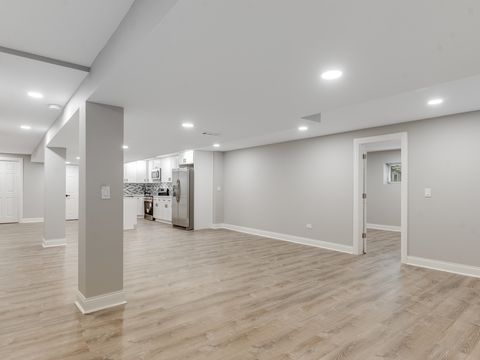 Tiny photo for 2331 Gleneagles Drive, Naperville, IL 60565 (MLS # 12631051)