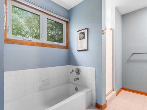 Tiny photo for 2331 Gleneagles Drive, Naperville, IL 60565 (MLS # 12631051)