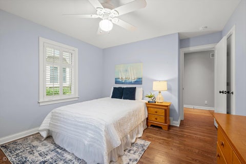Tiny photo for 218 Coolidge Avenue, Barrington, IL 60010 (MLS # 12734527)