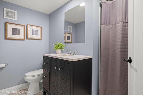 Tiny photo for 218 Coolidge Avenue, Barrington, IL 60010 (MLS # 12734527)