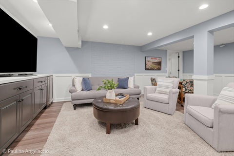 Tiny photo for 218 Coolidge Avenue, Barrington, IL 60010 (MLS # 12734527)