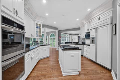 Tiny photo for 6N538 Brookhaven Lane, St. Charles, IL 60175 (MLS # 12732644)