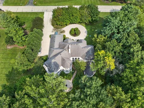 Tiny photo for 6N538 Brookhaven Lane, St. Charles, IL 60175 (MLS # 12732644)