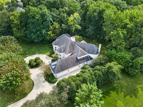 Tiny photo for 6N538 Brookhaven Lane, St. Charles, IL 60175 (MLS # 12732644)