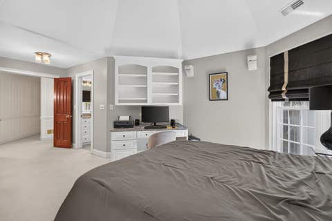 Tiny photo for 6N538 Brookhaven Lane, St. Charles, IL 60175 (MLS # 12732644)