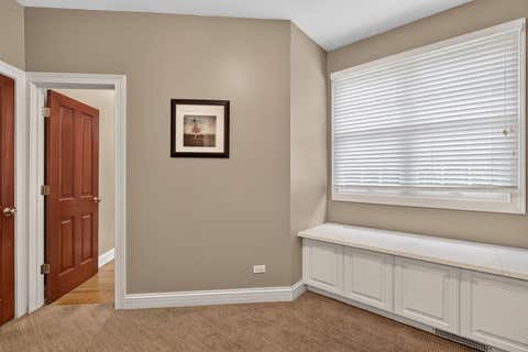 Tiny photo for 6N538 Brookhaven Lane, St. Charles, IL 60175 (MLS # 12732644)