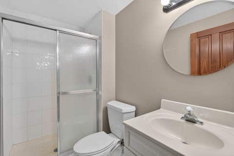 Tiny photo for 6N538 Brookhaven Lane, St. Charles, IL 60175 (MLS # 12732644)