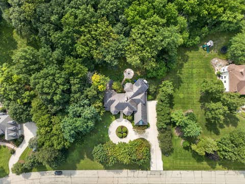 Tiny photo for 6N538 Brookhaven Lane, St. Charles, IL 60175 (MLS # 12732644)