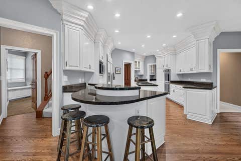 Tiny photo for 6N538 Brookhaven Lane, St. Charles, IL 60175 (MLS # 12732644)