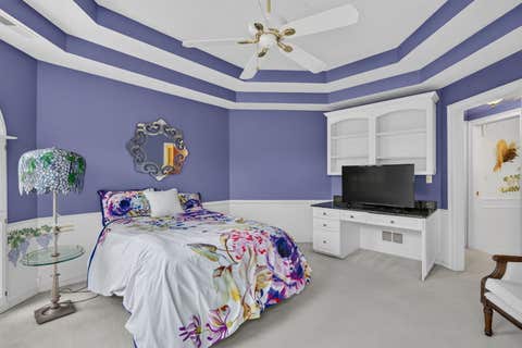 Tiny photo for 6N538 Brookhaven Lane, St. Charles, IL 60175 (MLS # 12732644)