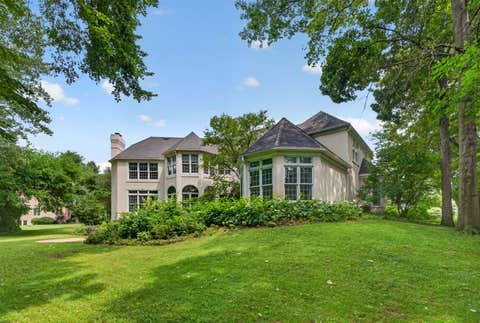 Tiny photo for 6N538 Brookhaven Lane, St. Charles, IL 60175 (MLS # 12732644)