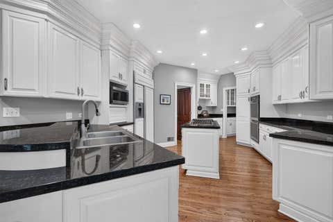 Tiny photo for 6N538 Brookhaven Lane, St. Charles, IL 60175 (MLS # 12732644)