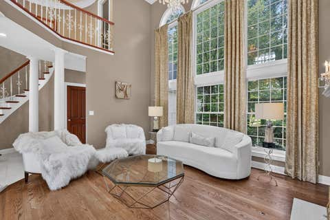 Tiny photo for 6N538 Brookhaven Lane, St. Charles, IL 60175 (MLS # 12732644)