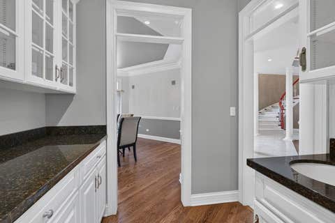 Tiny photo for 6N538 Brookhaven Lane, St. Charles, IL 60175 (MLS # 12732644)