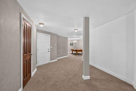 Tiny photo for 6N538 Brookhaven Lane, St. Charles, IL 60175 (MLS # 12732644)
