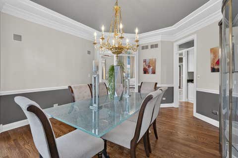 Tiny photo for 6N538 Brookhaven Lane, St. Charles, IL 60175 (MLS # 12732644)