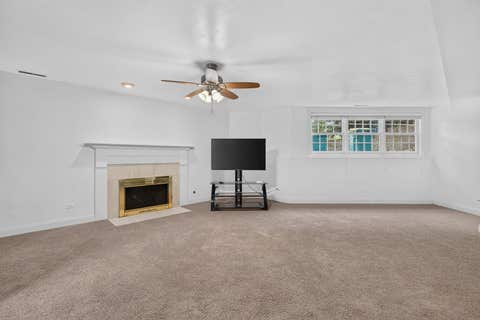 Tiny photo for 6N538 Brookhaven Lane, St. Charles, IL 60175 (MLS # 12732644)
