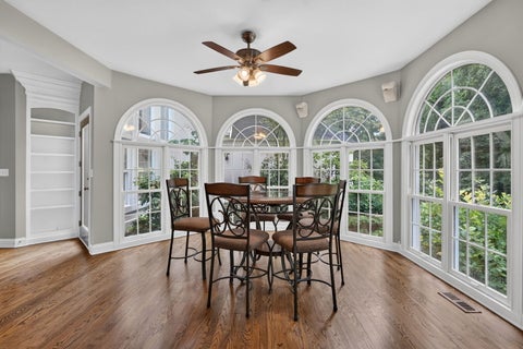 Tiny photo for 6N538 Brookhaven Lane, St. Charles, IL 60175 (MLS # 12732644)