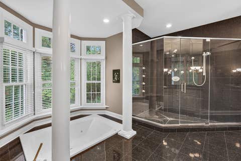 Tiny photo for 6N538 Brookhaven Lane, St. Charles, IL 60175 (MLS # 12732644)