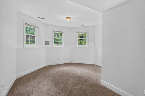 Tiny photo for 6N538 Brookhaven Lane, St. Charles, IL 60175 (MLS # 12732644)