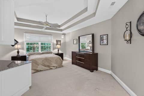 Tiny photo for 6N538 Brookhaven Lane, St. Charles, IL 60175 (MLS # 12732644)