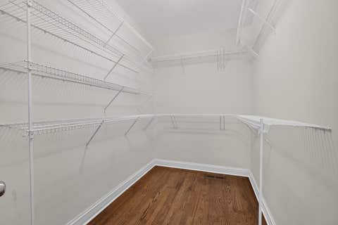 Tiny photo for 6N538 Brookhaven Lane, St. Charles, IL 60175 (MLS # 12732644)