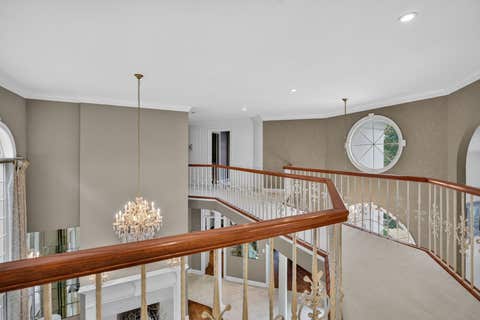 Tiny photo for 6N538 Brookhaven Lane, St. Charles, IL 60175 (MLS # 12732644)