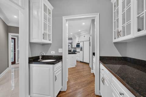 Tiny photo for 6N538 Brookhaven Lane, St. Charles, IL 60175 (MLS # 12732644)