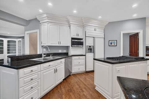 Tiny photo for 6N538 Brookhaven Lane, St. Charles, IL 60175 (MLS # 12732644)