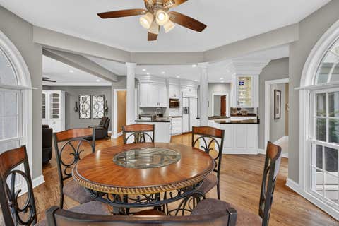 Tiny photo for 6N538 Brookhaven Lane, St. Charles, IL 60175 (MLS # 12732644)
