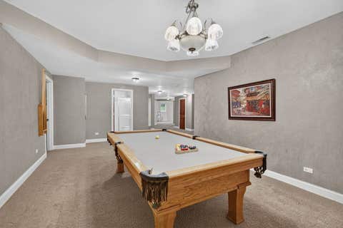 Tiny photo for 6N538 Brookhaven Lane, St. Charles, IL 60175 (MLS # 12732644)