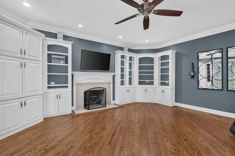 Tiny photo for 6N538 Brookhaven Lane, St. Charles, IL 60175 (MLS # 12732644)