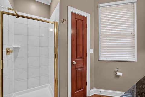 Tiny photo for 6N538 Brookhaven Lane, St. Charles, IL 60175 (MLS # 12732644)