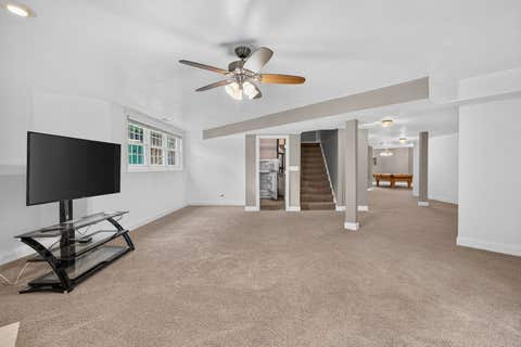 Tiny photo for 6N538 Brookhaven Lane, St. Charles, IL 60175 (MLS # 12732644)